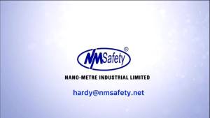 2021 Adjustable Reflective Vest Safety Jacket High Visibility Cycling Clothes Reflective Belt for Adults and Kids Safety Vest