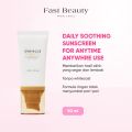 SKIN1004 Madagascar Centella Air-Fit Suncream Light SPF 30 PA++++. 