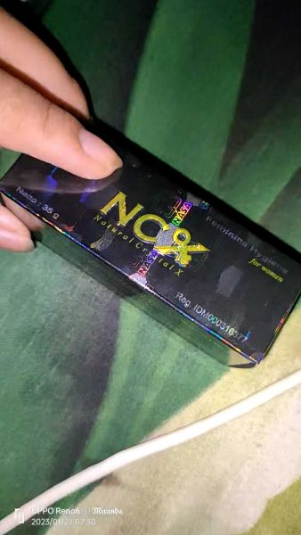 Buyer review video 2