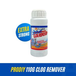 1000g 1kg Drain Pipe Clog Remover Basin Cleaner Clogged Drainer Toilet Dredger Powder Serbuk Pencuci Paip 管道疏通剂
