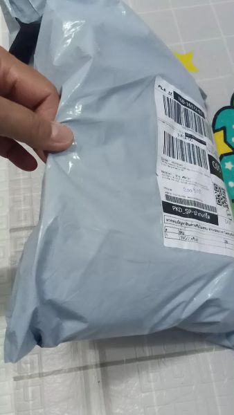 Buyer review video 3