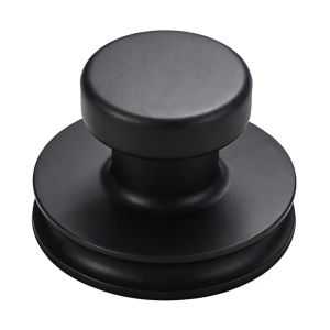 NGFINV5 Thick Silicone Tile Suction Cup Mini Size Strong Suction Wall Mounted Towel Holder Professional Comfortable Grip Silicone Suction Cup Hooks Tile Tool