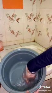 TERBARU PALING LARIS 2023 SERBUK AJAIB PAKET HEMAT PEMBERSIH KAMAR MANDI.WC BAK AIR .GAYUNG KERANK MEMBANDEL .WASTAFEL.TOREN .PRABOT DAPUR DLL.FREEE SARUNG TANGAN