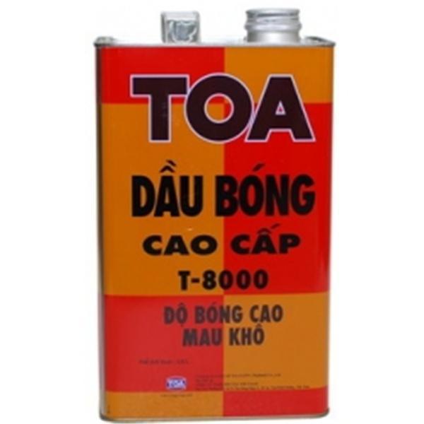 D%E1%BA%A7u%20b%C3%B3ng%20cao%20c%E1%BA%A5p%20%20Toa%20T-8000%20(875ml)%20-%20Image%201