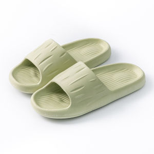 WomenS Summer Outdoor Indoor Home Bathroom Slippers Summer Beach Bathing Lightweight Sandals