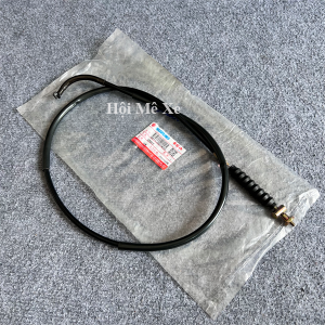 Dây thắng phanh trước Suzuki EN125 dùng chung cho Suzuki HJ125