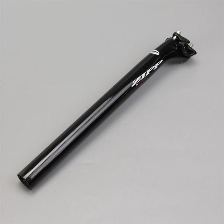 ZIPP full carbon fiber road bicycle seatpost MTB bike parts seat post ...