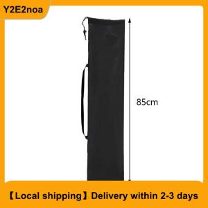 【Local shipping】 Storage Bags For Camping Chair Portable Durable Replacement Cover Picnic Folding Chair Carrying Case Storage Tripod Storage Bag