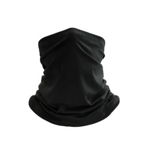 Buy 1 Get 1 Free Black Motorcycle Full Face Mask Balaclave UV Sun Protection Sweat Mask Breathable For Men & Woman