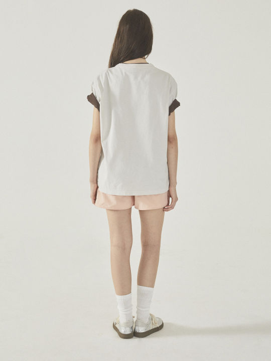WHOAU%20Qu%E1%BA%A7n%20Ng%E1%BA%AFn%20WAU%20Cooling%20Nylon%20Shorts(F)_WHTHF2602F%20-%20Image%203