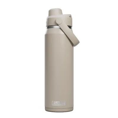 Camelbak Thrive Chug 25oz Insulated Stainless Steel Bottle 750ml