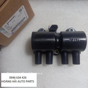 Mobin/ Mô bin đánh lửa Daewoo Leganza chính hãng