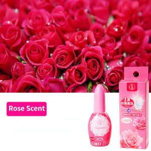 1 Drop Deodorant Air Freshener For Toilet 20ml Sweet Rose/Lavender/Natural Scent Deodorant Toilet Deodoriser