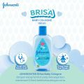 Johnson's Baby Cologne - 100ml. 