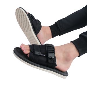 BARLIN - Sandal Selop Flip Flop Gunung Pria Traveling - Bhadra Series