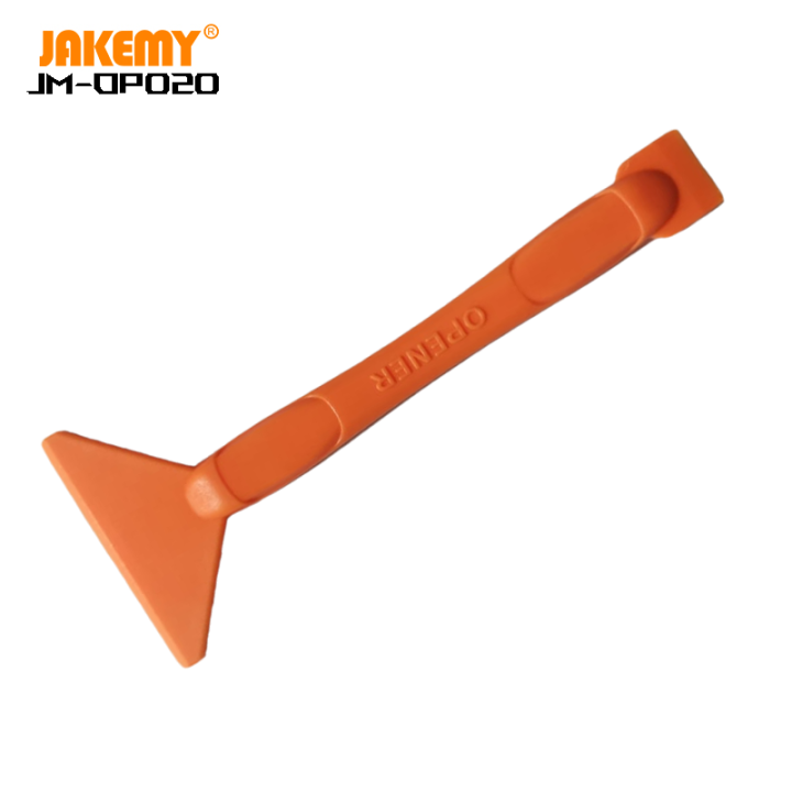 Jakemy JM-OP020 Repair Congkelan Opening Tools Mobile Phone Spudger