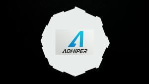 Solo3 Ear Pads & Ear Covers & Headband Cover for Solo 3 & Solo 2 Wireless Headphones Protein Leather Solo3 Earpad Replacement Accessories Silicone Sweat Covers - Black