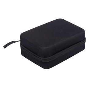 Chống Sốc Xe đạp điện Sạc Gói Túi Xách Sạc Gói túi lưu trữ Mang Trường Hợp chống mòn Pouch Với Dây Buộc