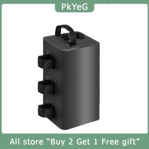 [COD] PkYeG KITCHEN Canopy Water Weight Bag88 LBS Water Tent Weights Set Of 4 Leg Weights For Pop Up CanopyGazeboCanopies