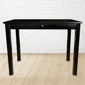 💕FEF SHOP💕 FEF 1636 Console Dressing / Study / Computer Table With 1 Drawer / 桌子