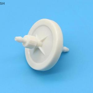 🚗🛵SH Ecos UV Ink Filter For Polaris 512 Spectra Printhead Flora Infinity Phaeton Human JHF Flatbed Printer DIsc Filters ﻿