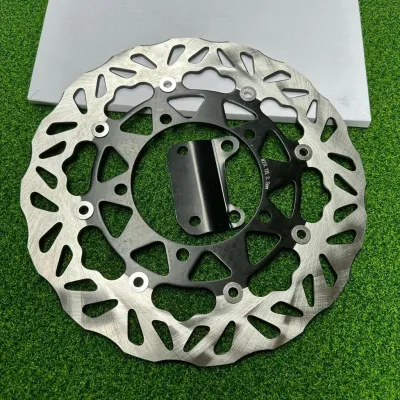 big disc brake sniper 155 150 5holes 300mm