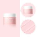 GLAD2GLOW POMEGRANATE NIACINAMIDE BRIGHTENING CLAY MASK 30GR. 
