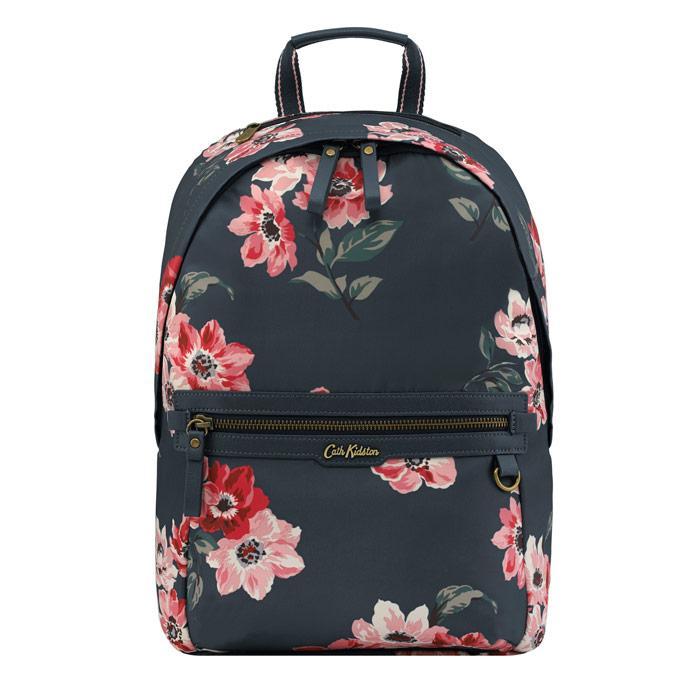 CATH KIDSTON ANEMONE BOUQUET ASTER BACKPACK Lazada