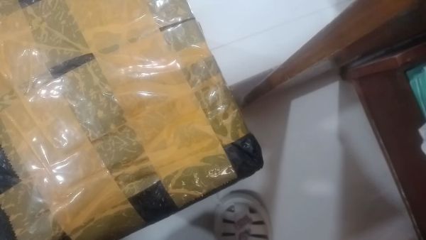 Buyer review video 5