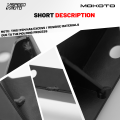 MOKOTO CLICK V3 CLICK V2 CLICK 150 CLICK 160 SIGNAL LIGHT PROTECTOR COVER FOR HONDA CLICK MOTORCYCLE SPEEDMOTO. 