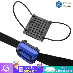 【New Arrival】 Scuba Diving Weight Fixing Plate Wear Resistant Diving Weight Bottom Plate Adjustable Dive Accessories