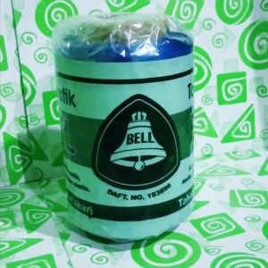 Tali Salaran tanaman 300gr Cap BELL