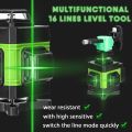 Máy cân mực laser ngoài trời 8 tia 12 tia 16 tia,Máy bắn cốt laser giá rẻ,Máy cân bằng laser treo tường,Bảo hành 12 tháng. 