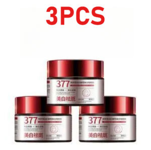 【เซ็ตโปรโมชั่น】 สุดคุ้ม! เซรั่มทองคำ 24K PURE GOLD SERUM แพคเกจใหม่ N020 ผิวชุ่มชื้น กระจ่างใส เหมาะทุกสภาพผิว+377cream ครีม377 whitening 377 สกินครีม