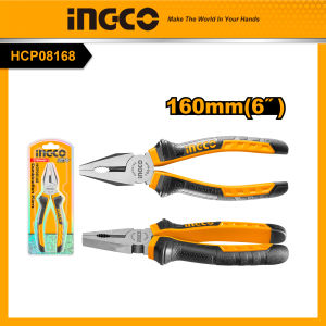 INGCO  Kềm răng