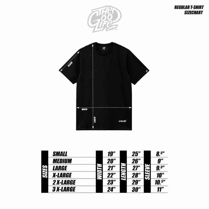 GOODLIFE%20-%20GOTESK%20(AQUA/%20LT.%20BLUE)%20T-SHIRT%20-%20Image%206