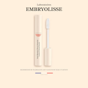 Embryolisse Lashes and Brows Booster 6.5ml