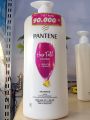 Dầu gội Pantene ngăn rụng tóc 1.2 lít. 