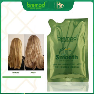 Bremod Performance BR-H013  Bremod Ginseng Essence 50ml