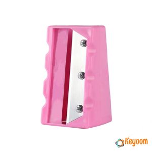 Keyoom พร้อมส่ง เครื่องปลอกสไลค์แครอท เครื่องปอกแตงกวา Cucumber Peeler