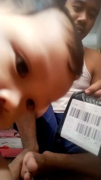 Buyer review video 2