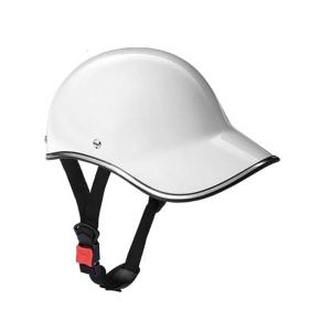 Stylish Helmets for Electric Scooters Comfortable & Breathable Designs Helmets Commuters Helmets for Adults & Teenagers