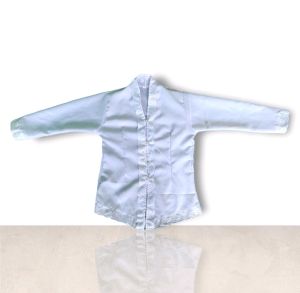 ORI BAJU KEBAYA ANAK PEREMPUAN SEKOLAH DASAR SD ATASAN