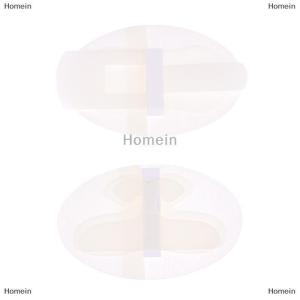 [COD] Homein Drainage Catheter Sticker Retainer Holder Concealment Gastrostomy Tubes Fixing Tape Stabilization Catheter Leg Strap Holder