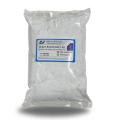 Sodium Bicarbonate โซเดียม ไบคาร์บอเนต ขนาด 1 kg. 