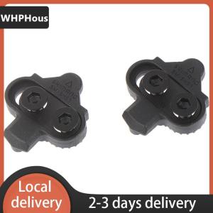 [COD] WHPHous Ship within 24 hours Shimano SM-SH51 SPD Single Release Mountain Bike for PD-M959 M647 M646 M545 M424