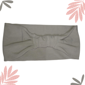 Ciput Pita Bandana Pita Ciput Turki