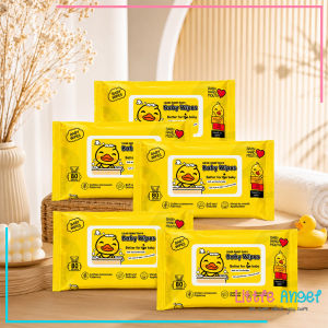 Tissue Basah Buy 3 Free 2 Baby Tissue Bayi Super Soft Wet Wipes 50s Perlengkapan Bayi Tisu Basah Wajah Perawatan Kecantikan Facial Tissu 180 Sheets 2 Ply 250 Travel Pack Tisu Bayi Ganti Popok Pempers Diapers Tissue Basah Wajah Kecantikan Murah Grosir