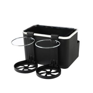 【COD】Kotak Tisu Mewah / Kotak Tempat Penyimpanan Tisu / Kotak Tisu / Tissue Box /Tempat Tisu Estetik