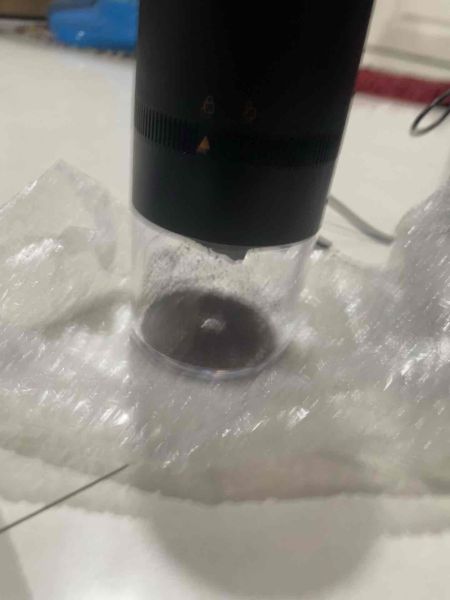 Buyer review video 6